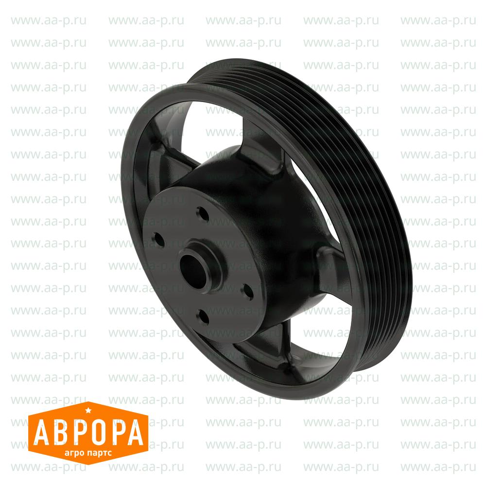 R259643 ПЛАСТИНА